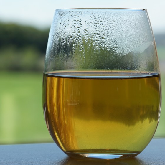 Pfeiffer Fettweg Tee  Sinnbild 1